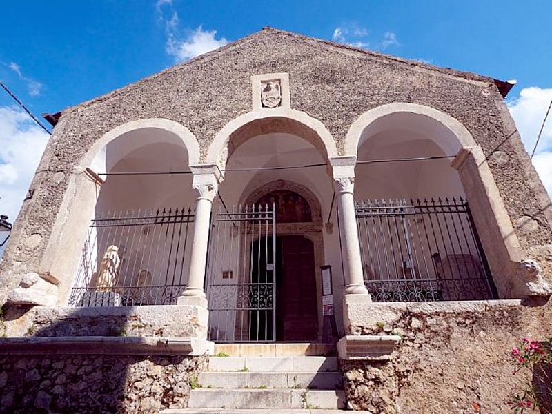 Museo Diocesano