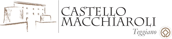 Castello Macchiaroli